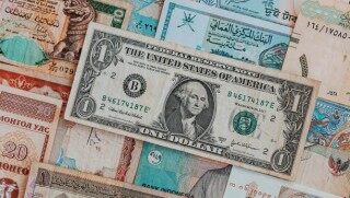 数字货币交易平台排行榜前十名_数字货币交易平台选择