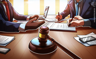 Sam Bankman-Fried 的父母寻求驳回FTX追回诉讼