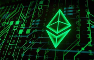 TVL飙升至8.45亿美元