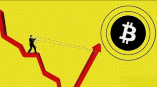 比特币多头仍处于控制之中,短期内会持续上涨