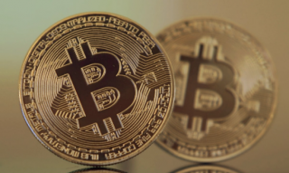 VanEck计划关闭并清算其比特币期货ETF“XBTF”