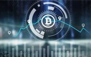 比特币OG齐聚!畅谈L2发展,预估比特币市值达4兆?