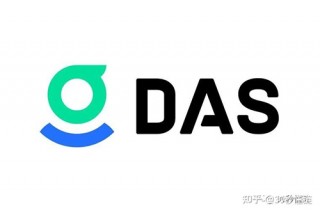 “灵潮艺术”国内数字藏品(NFT)在那里下载?