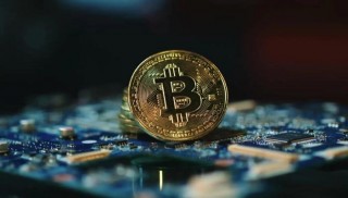 虚拟币交易平台app排行|比特币是合法的吗？有什么平台？