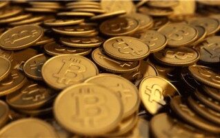 比特币NFT登上苏富比拍卖行!三幅图像共售45万美元