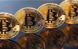 牛市预测2030年比特币的价格为每枚币148万美元