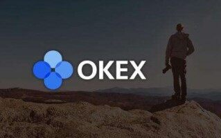 欧意易app最新官方 欧意易易交易所下载最新版本V6.1.23