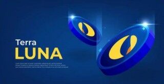 LUNA币在哪里买?LUNA币交易所app盘点