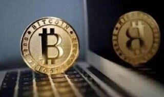 十大正规虚拟货币交易平台排名 全球最大数字货币 交易平台