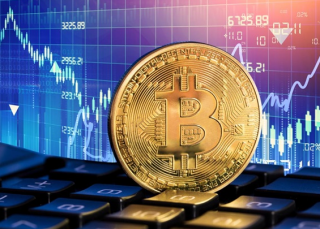 比特币生态市值前十代币,你持有几个?