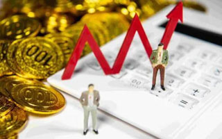 新加坡金管局：准备提供流动性以确保稳定，瑞信客户将继续拥有完全访问权限