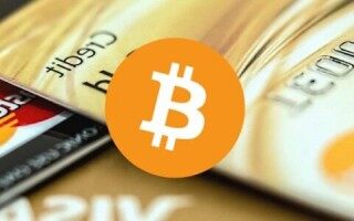 欧意易和欧意易易哪个好用 欧意易和欧意易易哪个更安全/手续费更低