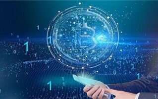 CFXs符文引爆Conflux挖矿、算力暴涨!矿工收入暴涨15倍