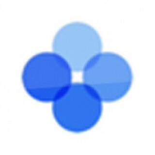 欧意易易交易所手机版