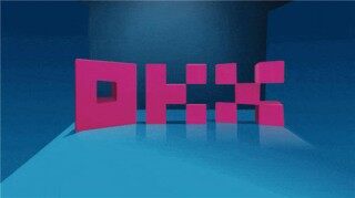 欧意易交易所app官网下载免费下载(极速版V6.4.29)_欧币交易所