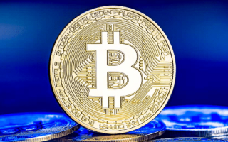 黑客用虚假的合同违约索赔误导Rocket Pool X 用户