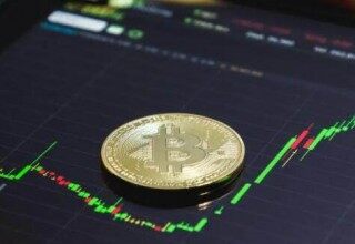 以太坊 交易平台兑美元(以太坊兑美元新浪)