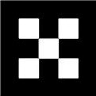 欧意易易易红包怎么领?下载欧意易易易领取狗狗币和比特币活动真实领取截图!