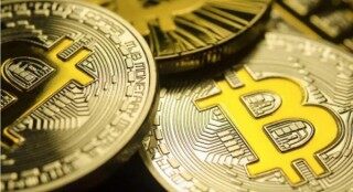 交易平台排行前一百名公布（十大交易平台app盘点下载）