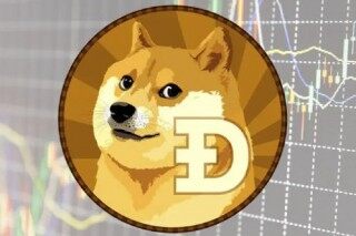 新手如何购买瑞波币_国内虚拟货币交易平台排名盘点