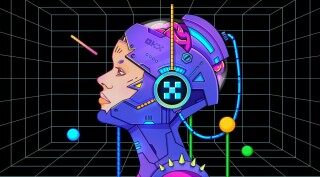 欧意易易易app最新苹果版_欧意易易易交易平台app最新IOS下载