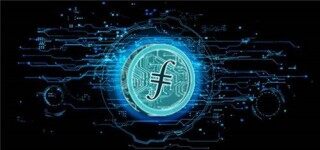 bitgbt排名(BITGBT这个是什么平台)