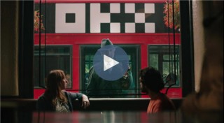 binance交易平台官网下载地址(v6.1.51)_binance开仓费率多少