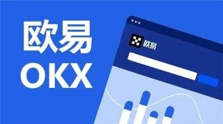 全球比特币 交易平台排名,世界十大btc 交易平台排行榜
