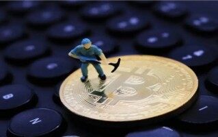 CYBER币前景怎么样 CYBER币有投资价值吗