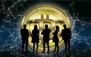 Galaxy:狗狗币供应总体趋于成熟 能跑赢大盘吗?