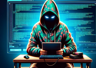 Concentric确认Arbitrum协议上大量私钥泄露