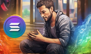 谁是比特币ETF获批后的最大赢家?