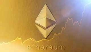 虚拟货币的交易平台|DBB是什么平台可靠吗