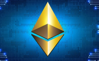 以太坊质押量激增EIP-7514将如何应对质押问题?