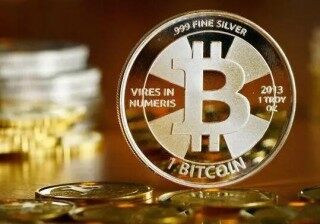 3d虚拟交易平台app bitcoin交易平台