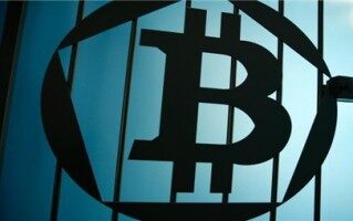 SEC推迟灰度、Hashdex等4家以太坊现货ETF!彭博:明年5月是关键