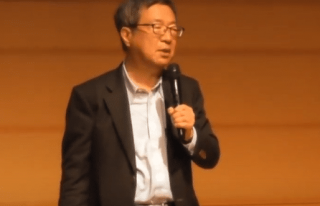 日本加密货币倡导者赢得国会席位