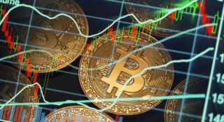 正规的比特币交易平台|BTC量化交易平台大全