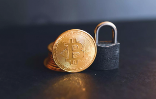 Ledn联创:关于2024年加密货币借贷格局的7个预测