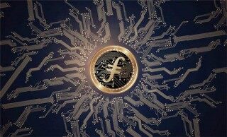 比特币多少钱一个最新价格(现在比特币多少钱一个)