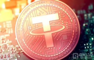 USDT交易平台有哪些?泰达币USDT交易所推荐