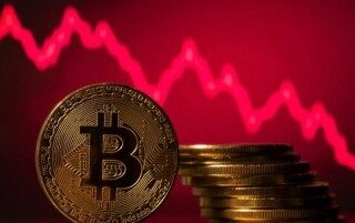 屎币能涨到一块钱吗(屎币能涨到一块)