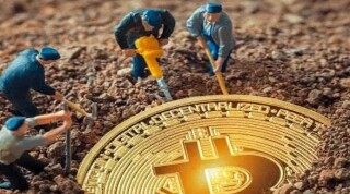 2022年数字货币将造就大批富翁(数字货币将造就大批富翁)