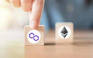 中国环球币GWC何时上线(环球币GWC何时正式交易)