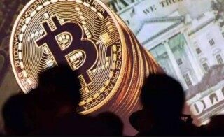 FIL今年下半年会涨到多少(FIL今年下半年会涨到多少)