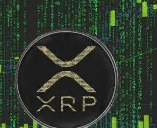 2018年6月比特币价格(2018年比特币价格)