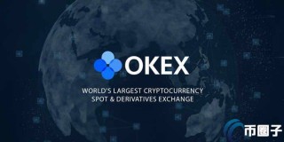 binance怎么绑定支付宝?OK/binance交易所绑定支付宝教程