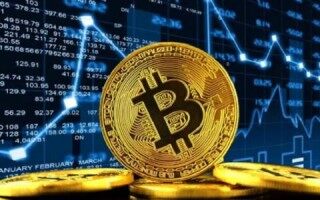 卖比特币提现1亿违法吗(卖比特币)