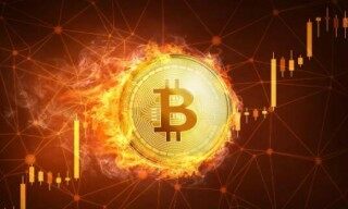 炒币收入要交税吗(炒币收入合法吗)