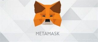 MetaMask钱包安全吗?小狐狸钱包好用吗?